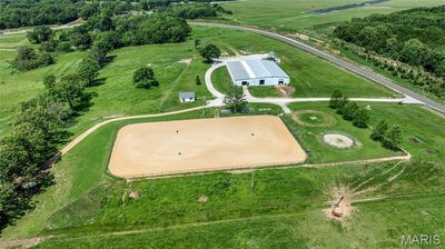 /international/us/20307-highway-68-vichy-mo-110108251001/