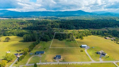 /international/us/benton-station-road-lot-1-benton-tn-110102622516/