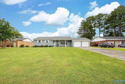 /international/us/1109-sw-betty-street-decatur-al-110108471443/