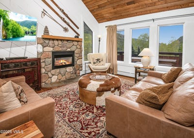 /international/us/2875-manns-ranch-e-1-vail-co-110108414624/