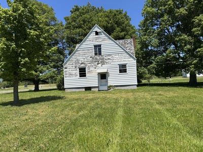 /international/us/16121-three-oaks-road-three-oaks-mi-110108534368/