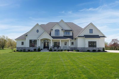 /international/us/549-morningstar-road-auburn-in-110104538463/