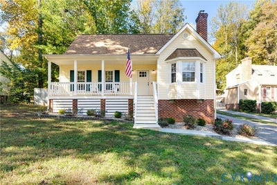 /international/us/7111-velvet-antler-drive-midlothian-va-110120895730/