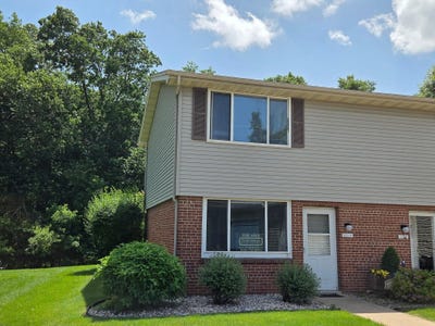 /international/us/929-s-west-court-appleton-wi-110098339465/
