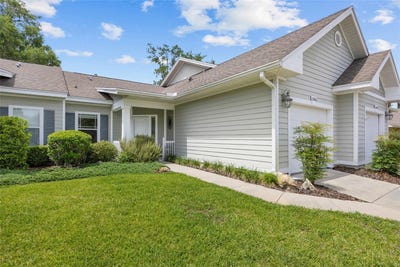 /international/us/12656-nw-11th-place-newberry-fl-110100068125/