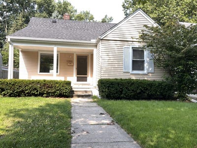 /international/us/15903-kinloch-street-redford-mi-110101451234/?lang=es