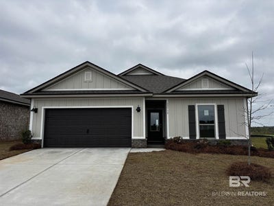 /international/us/22662-hamilton-street-robertsdale-al-110120536044/