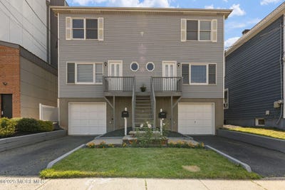 /international/us/284-286-silzer-street-perth-amboy-city-nj-110101292244/?lang=en