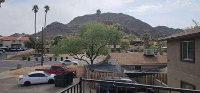 /international/us/1551-e-christy-drive-phoenix-az-110104092659/