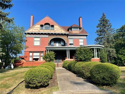 /international/us/1435-market-avenue-n-canton-oh-110078779684/?lang=zh-tw