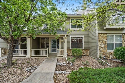 /international/us/6806-w-3rd-st-greeley-co-110107870853/