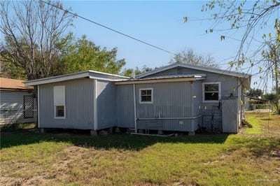 /international/us/508-athol-avenue-san-juan-tx-110101145707/?lang=zh-tw