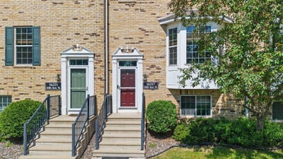 /international/us/16217-50th-avenue-n-plymouth-mn-110110063039/