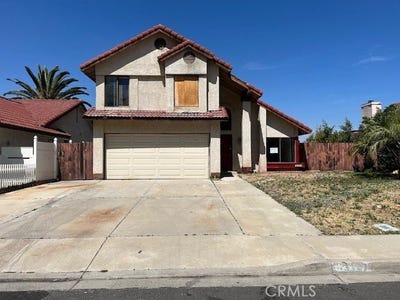 /international/us/15640-shadow-mountain-lane-lake-elsinore-ca-110099020034/