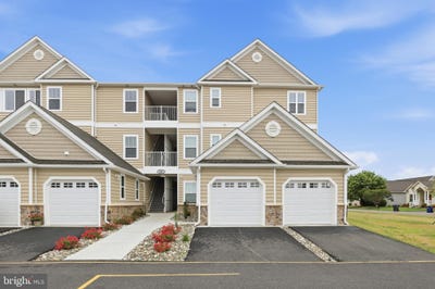 /international/us/5002-e-pebble-lane-milford-de-110108473407/