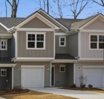 /international/us/59-wright-street-lavonia-ga-110108281819/