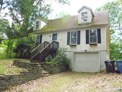 /international/us/40-crooked-trail-woodstock-ct-110109792398/