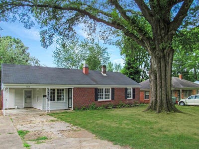 /international/us/5055-wingdale-rd-memphis-tn-110106560587/
