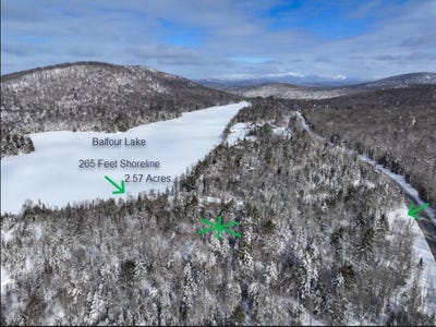 /international/us/nys-route-28n-minerva-ny-110105981829/
