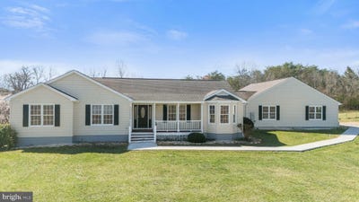 /international/us/1962-mcdaniel-road-bedford-va-110101197058/?lang=en