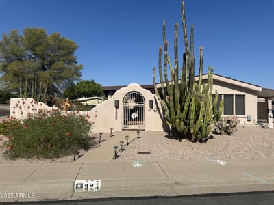 /international/us/324-s-alvaro-circle-mesa-az-110100848196/