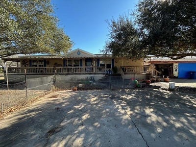 /international/us/403-county-road-324-circle-alice-tx-110101065358/?lang=zh-tw
