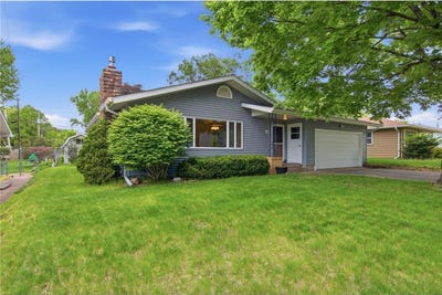 /international/us/1001-kinnickinnic-street-hudson-wi-110108338822/