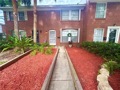 /international/us/2144-20th-avenue-vero-beach-fl-110108948066/