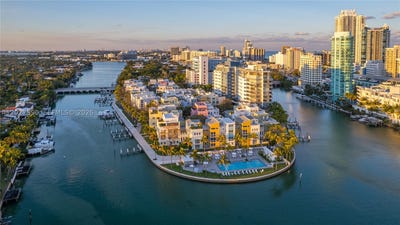 /international/us/230-water-way-miami-beach-fl-110108381189/