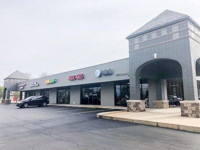 /international/us/813-w-central-ave-unit-4-bentonville-ar-110101127796/?lang=zh-cn