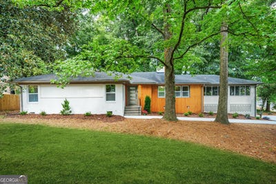 /international/us/5975-brookgreen-rd-sandy-springs-ga-110101170679/