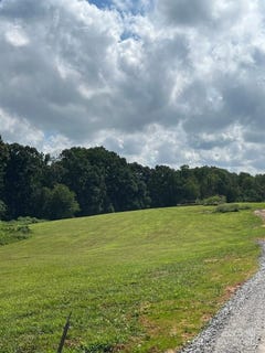 /international/us/528-eagle-mills-road-hamptonville-nc-110101490623/?lang=fr