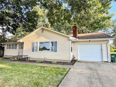 /international/us/212-beechwood-street-louisville-oh-110101235570/?lang=it
