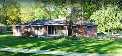 /international/us/805-hawthorne-street-saint-marys-oh-110097729671/