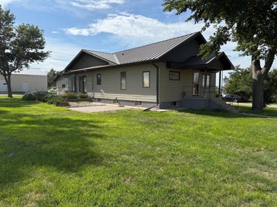 /international/us/202-hansen-ave-grainton-ne-110101527667/?lang=it