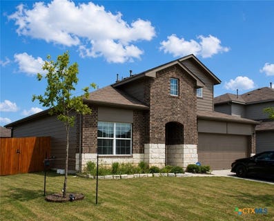/international/us/1030-apricot-lane-kyle-tx-110108095806/