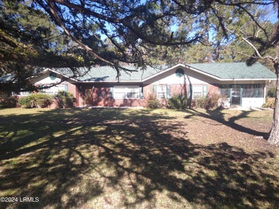 /international/us/1465-brickyard-road-hardeeville-sc-110100400931/