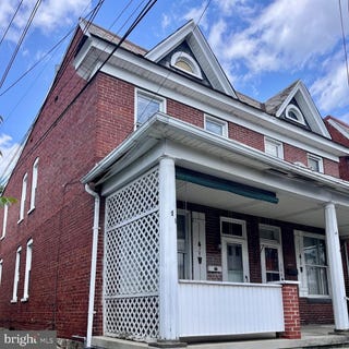 /international/us/108-w-second-street-cumberland-md-110101014445/?lang=zh-tw