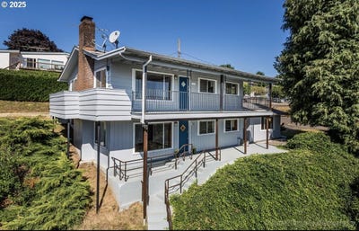 /international/us/1855-5th-st-columbia-city-or-110100831408/