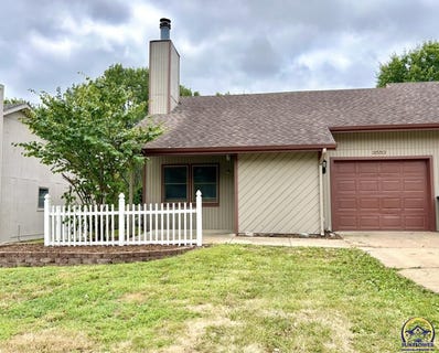 /international/us/3553-sw-mission-ave-topeka-ks-110101028827/