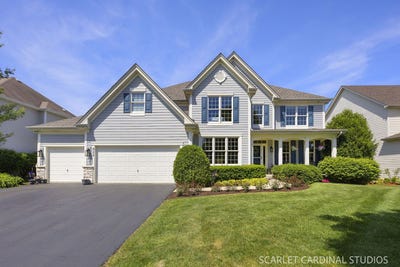/international/us/822-farm-drive-west-chicago-il-110108552547/