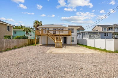 /international/us/3202-inland-st-north-myrtle-beach-sc-110100727342/