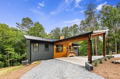 /international/us/lot-40-lees-ride-mccaysville-ga-110100613005/?lang=zh-cn