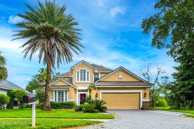 /international/us/96218-windsor-drive-yulee-fl-110100973368/