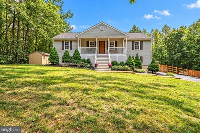 /international/us/114-stony-hill-road-fredericksburg-va-110110309254/