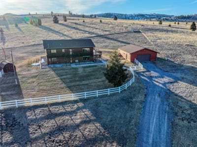 /international/us/3600-fairmont-road-anaconda-mt-110098881875/?lang=en