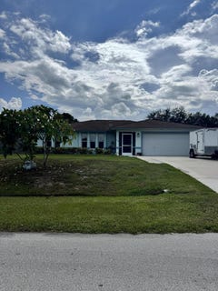 /international/us/4072-sw-carlile-street-port-saint-lucie-fl-110101171025/?lang=zh-cn