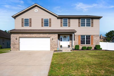 /international/us/6109-n-cumberland-road-muncie-in-110100943870/