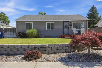 /international/us/922-snow-ave-richland-wa-110108139686/