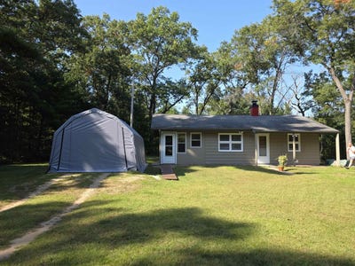 /international/us/w6256-county-road-a-new-lisbon-wi-110106671786/